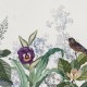 Honpo | Arbitrary of Nature
